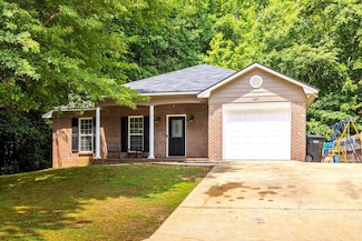 6313 Charter Oaks Cir, Columbus, GA 31909