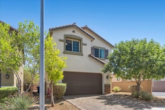 2276 Sky Island Dr, Henderson, NV 89002