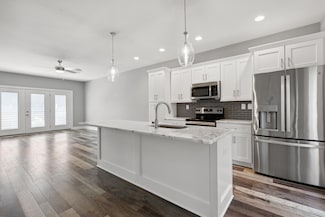 955 Tarr Trace Unit 4108, Lexington, KY 40508