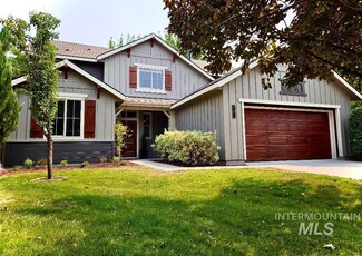 629 Stallion Springs Way, Middleton, ID 83644