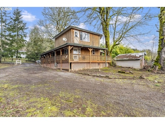 202 Redwing Rd, Woodland, WA 98674
