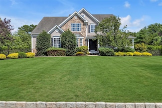 265 Hidden Acres Path, Wading River, NY 11792