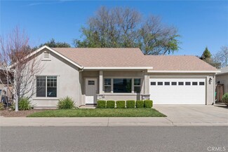 5 Josie Ct, Chico, CA 95926