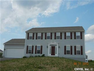4571 Southwood Heights Dr, Jamesville, NY 13078