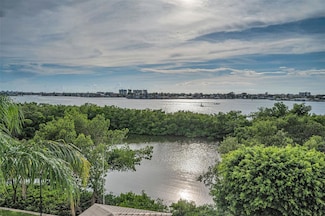 7050 Sunset Dr S Unit 415, South Pasadena, FL 33707