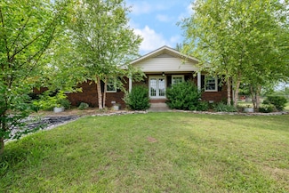 1120 Weeks Rd, Murfreesboro, TN 37127