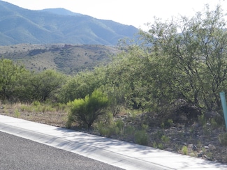 1660 Buena Vista Dr, Clarkdale, AZ 86324