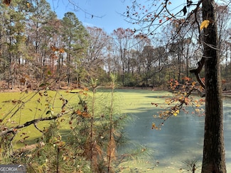 500 Askin Place, Culloden, GA 31016