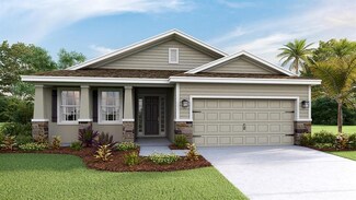 38416 Springhead Ln, Zephyrhills, FL 33540