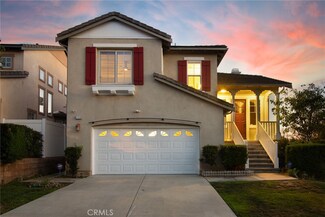 2130 E Hill St, Signal Hill, CA 90755