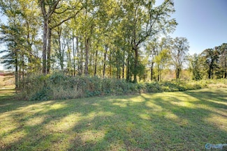 144 Easy St, Hazel Green, AL 35750