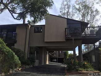 2101 Glenneyre St, Laguna Beach, CA 92651