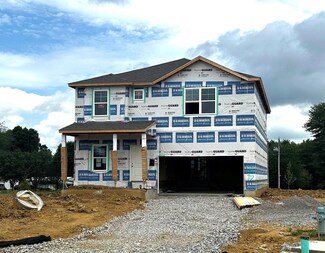 1573 Ulrey Cir, Amelia, OH 45102