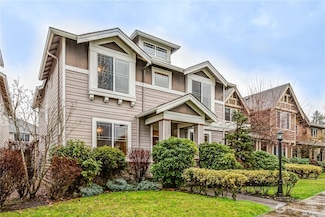 6455 193rd Place NE, Redmond, WA 98052