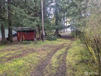 484 Cannon Rd, Packwood, WA 98361