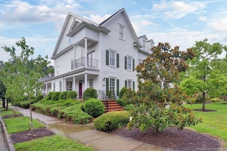 4301 Lydias Dr, Williamsburg, VA 23188