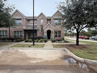 2200 Zenith Ave, Flower Mound, TX 75028