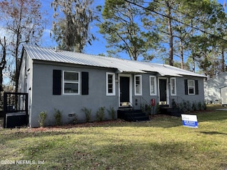 5950 Wilmar Rd W, Jacksonville, FL 32244