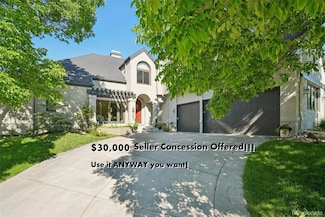 7081 Salvia St, Arvada, CO 80007