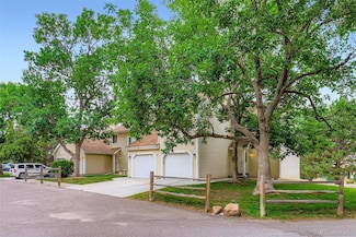 461 S Kalispell Way Unit D, Aurora, CO 80017