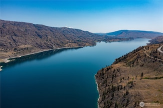0 Lot 11 Omak Lake Rd, Omak, WA 98841