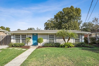 8127 Karen St, Metairie, LA 70003