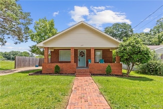 1515 17th Ave E, Tuscaloosa, AL 35404