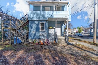 2315 Lafayette Blvd, Norfolk, VA 23509