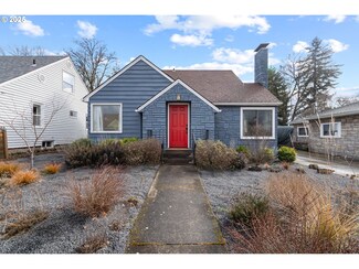 1013 Z St, Vancouver, WA 98661
