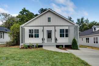 39 Myrtle Ave, Chattanooga, TN 37419