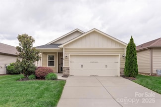 4991 Looking Glass Trail, Denver, NC 28037