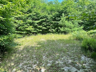 Lot 12 Hillside Dr, Kingfield, ME 04947