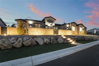 5865 Alice Landing Ct, Las Vegas, NV 89149