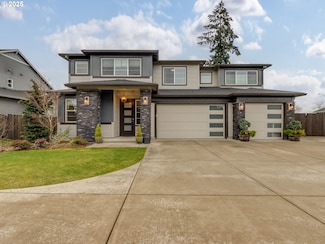 17013 NE 78th Way, Vancouver, WA 98682