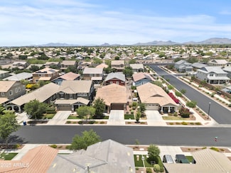 7440 E Osage Ave, Mesa, AZ 85212