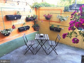 103 S Durham St, Baltimore, MD 21231