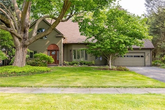 123 Kilbourn Rd, Rochester, NY 14618