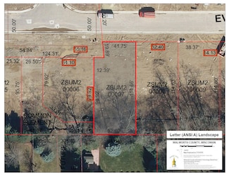 Lt7 Evan Dr, Lake Geneva, WI 53147