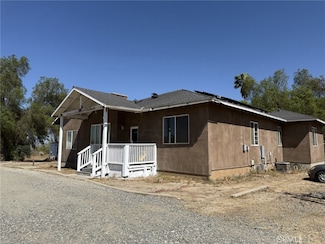 21981 Palm Ln, Perris, CA 92570