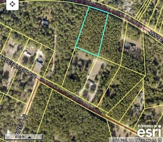 0 Hwy 204 Unit SA332397, Ellabell, GA 31308