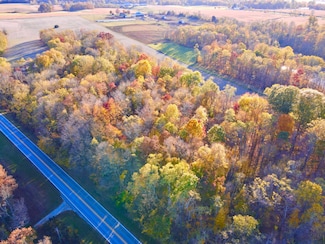 0 S State Road 129 Unit 206426, Versailles, IN 47042