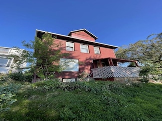 3907 W 5th St, Duluth, MN 55807