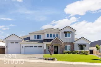 2958 Willow Tree Ln, St. George, UT 84790