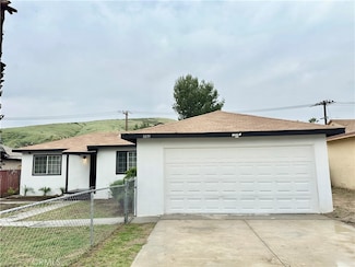 1439 Sheridan Rd, San Bernardino, CA 92407