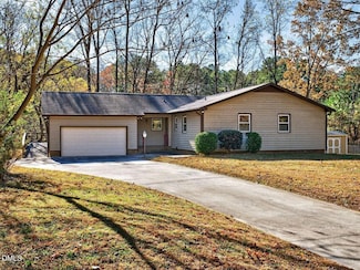 1019 Prologue Rd, Durham, NC 27712