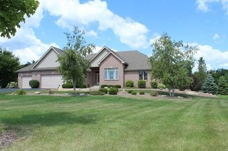 3206 Prairie Rd, Belvidere, IL 61008
