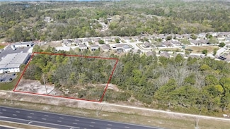 18121 U S Highway 19, Hudson, FL 34667