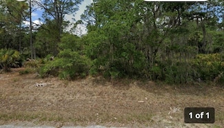 3089 Joshua St, Port Charlotte, FL 33948