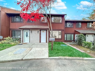 67 Pierpont Place Unit 311E, Staten Island, NY 10314