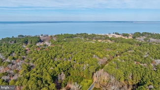 0 Roland Parks Rd Unit MDSO2006658, Chance, MD 21821